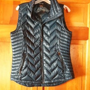 Calvin Klein Down Vest M